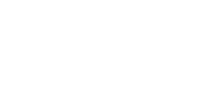 env('APP_NAME')